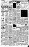 Somerset Standard Friday 05 August 1932 Page 5