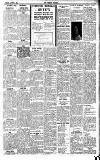 Somerset Standard Friday 05 August 1932 Page 7