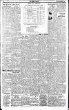 Somerset Standard Friday 12 August 1932 Page 2