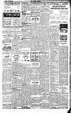 Somerset Standard Friday 12 August 1932 Page 5