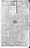 Somerset Standard Friday 12 August 1932 Page 7