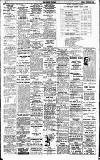 Somerset Standard Friday 26 August 1932 Page 4