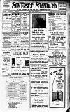 Somerset Standard Friday 02 September 1932 Page 1