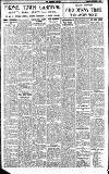 Somerset Standard Friday 02 September 1932 Page 2