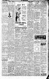 Somerset Standard Friday 02 September 1932 Page 3