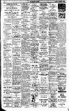 Somerset Standard Friday 02 September 1932 Page 4