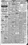 Somerset Standard Friday 02 September 1932 Page 5