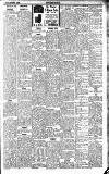 Somerset Standard Friday 02 September 1932 Page 7