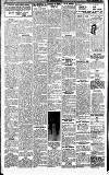 Somerset Standard Friday 02 September 1932 Page 8