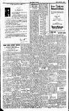 Somerset Standard Friday 09 September 1932 Page 2