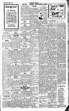 Somerset Standard Friday 09 September 1932 Page 7