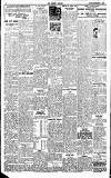 Somerset Standard Friday 09 September 1932 Page 8