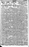 Somerset Standard Friday 16 September 1932 Page 2
