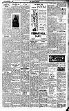 Somerset Standard Friday 16 September 1932 Page 3