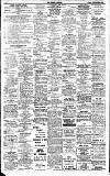 Somerset Standard Friday 16 September 1932 Page 4