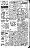 Somerset Standard Friday 16 September 1932 Page 5