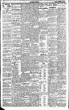 Somerset Standard Friday 16 September 1932 Page 6