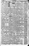 Somerset Standard Friday 16 September 1932 Page 7