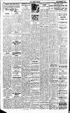 Somerset Standard Friday 16 September 1932 Page 8