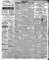Somerset Standard Friday 07 October 1932 Page 5