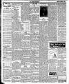 Somerset Standard Friday 07 October 1932 Page 6