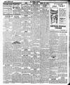 Somerset Standard Friday 07 October 1932 Page 7