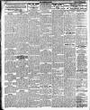 Somerset Standard Friday 07 October 1932 Page 8
