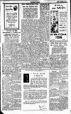 Somerset Standard Friday 14 October 1932 Page 2