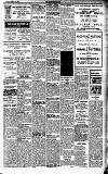 Somerset Standard Friday 14 October 1932 Page 5