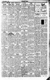 Somerset Standard Friday 14 October 1932 Page 7