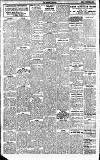 Somerset Standard Friday 14 October 1932 Page 8