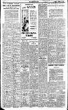 Somerset Standard Friday 21 October 1932 Page 2