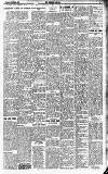 Somerset Standard Friday 21 October 1932 Page 3