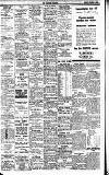 Somerset Standard Friday 21 October 1932 Page 4