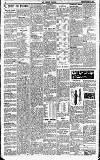 Somerset Standard Friday 21 October 1932 Page 6