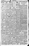 Somerset Standard Friday 21 October 1932 Page 7