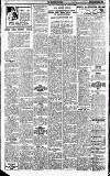 Somerset Standard Friday 21 October 1932 Page 8