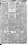 Somerset Standard Friday 04 November 1932 Page 2