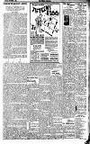 Somerset Standard Friday 04 November 1932 Page 3