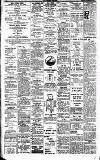 Somerset Standard Friday 04 November 1932 Page 4