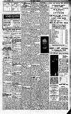 Somerset Standard Friday 04 November 1932 Page 5