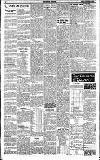 Somerset Standard Friday 04 November 1932 Page 6