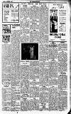 Somerset Standard Friday 04 November 1932 Page 7