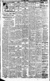 Somerset Standard Friday 04 November 1932 Page 8