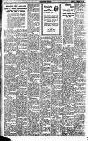 Somerset Standard Friday 11 November 1932 Page 2