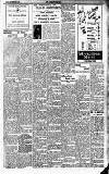 Somerset Standard Friday 11 November 1932 Page 3