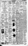 Somerset Standard Friday 11 November 1932 Page 4