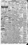 Somerset Standard Friday 11 November 1932 Page 5