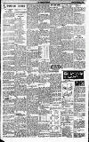 Somerset Standard Friday 11 November 1932 Page 6