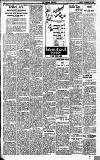 Somerset Standard Friday 18 November 1932 Page 2